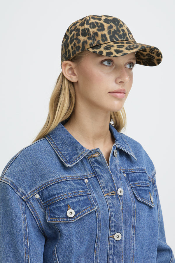 IAAVACAP194008Black__2