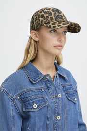 IAAVACAP194008Black__2