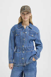 IAAVACAP194008Black__3