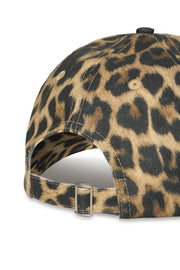 IAAVACAP194008Black__5