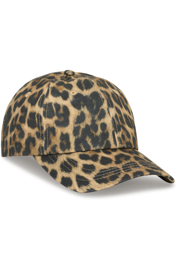 IAAVACAP194008Black__6