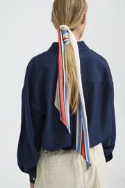 IABIDASC130905Birch__1