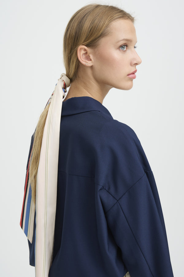 IABIDASC130905Birch__2