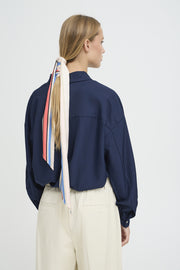 IABIDASC130905Birch__3