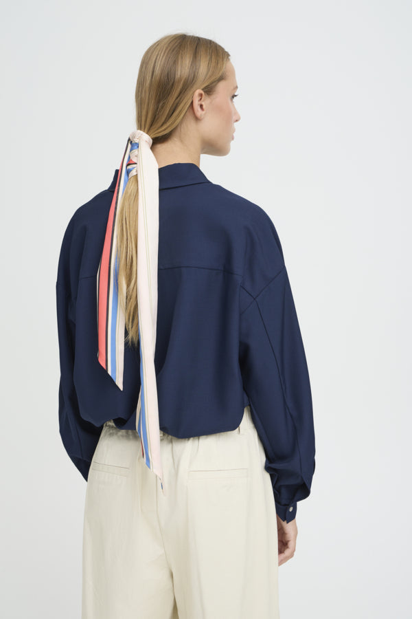 IABIDASC130905Birch__3