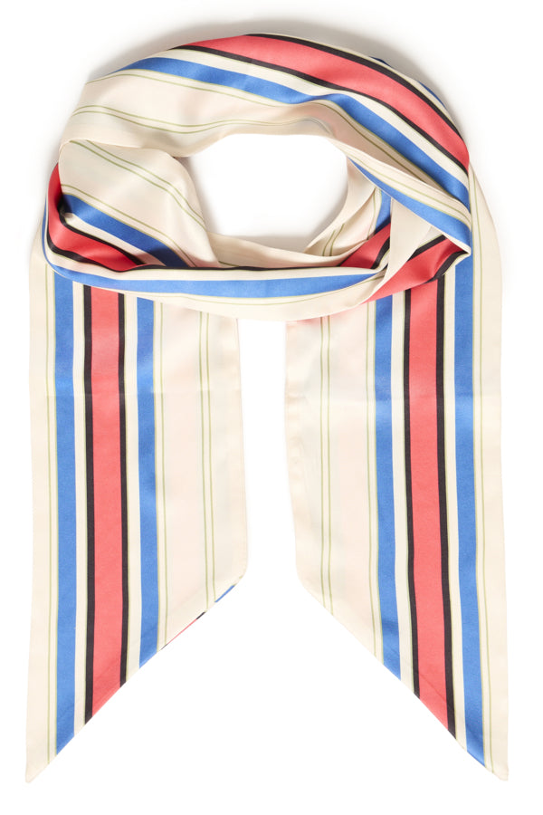 IABIDASC130905Birch__4