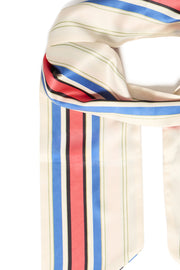 IABIDASC130905Birch__5