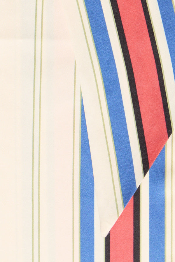 IABIDASC130905Birch__6