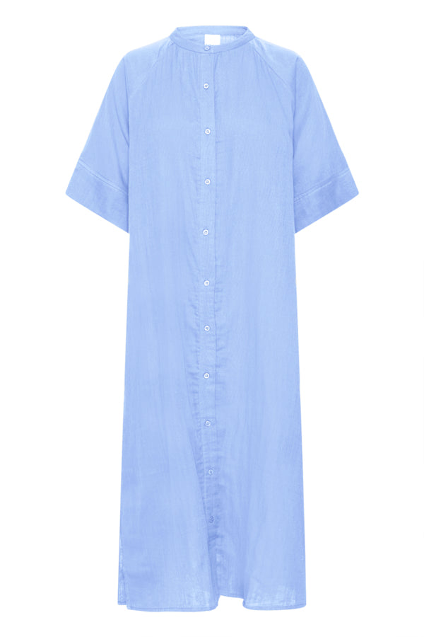 IAFOXA2_4MIDIDR153920PlacidBlue__1