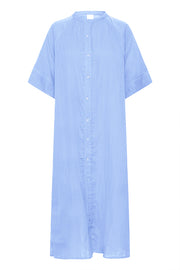IAFOXA2_4MIDIDR153920PlacidBlue__1