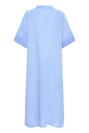 IAFOXA2_4MIDIDR153920PlacidBlue__2