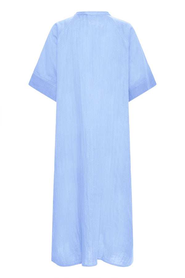 IAFOXA2_4MIDIDR153920PlacidBlue__2