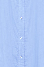 IAFOXA2_4MIDIDR153920PlacidBlue__3