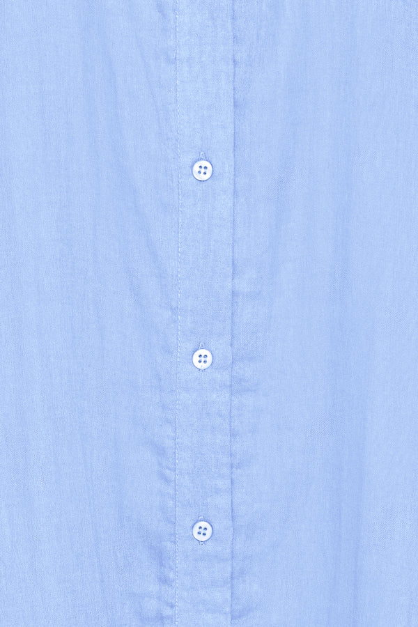 IAFOXA2_4MIDIDR153920PlacidBlue__3