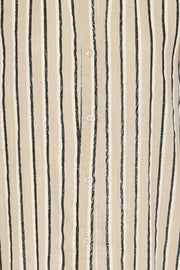 IAFOXA2_4MIDIDRSTRIPE900010133METEORITE__3