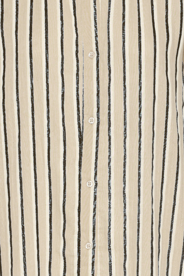 IAFOXA2_4MIDIDRSTRIPE900010133METEORITE__3