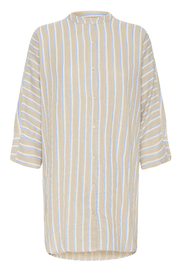 IAFOXA3_4SHSTRIPE900010137PLACIDBLUE__1