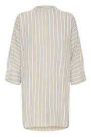 IAFOXA3_4SHSTRIPE900010137PLACIDBLUE__1