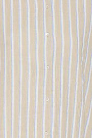 IAFOXA3_4SHSTRIPE900010137PLACIDBLUE__3