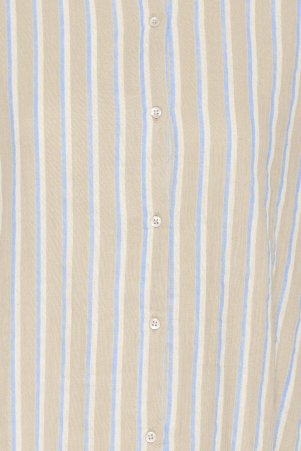 IAFOXA3_4SHSTRIPE900010137PLACIDBLUE__3