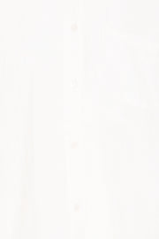 IAFOXALS114201CloudDancer__3