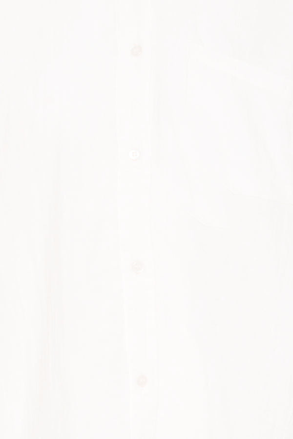 IAFOXALS114201CloudDancer__3