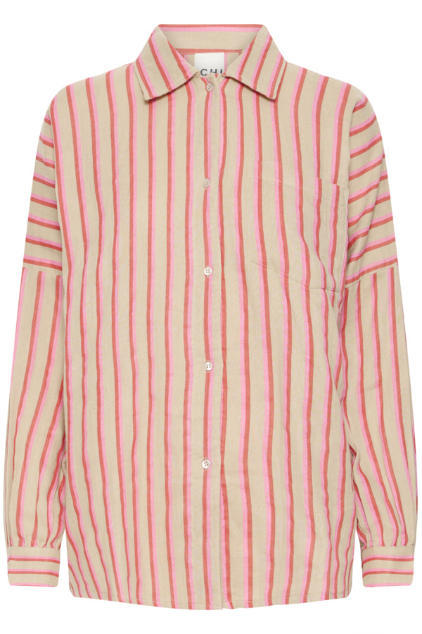 IAFOXALSSTRIPE900010121AZALEASTRIPE__1