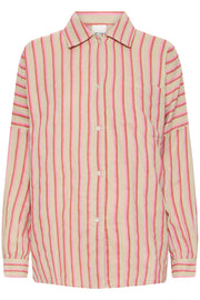 IAFOXALSSTRIPE900010121AZALEASTRIPE__1
