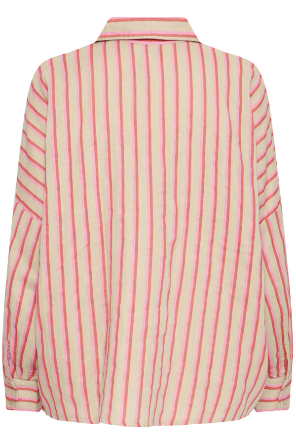 IAFOXALSSTRIPE900010121AZALEASTRIPE__2