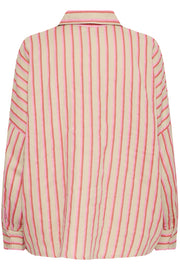 IAFOXALSSTRIPE900010121AZALEASTRIPE__2