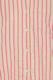 IAFOXALSSTRIPE900010121AZALEASTRIPE__3