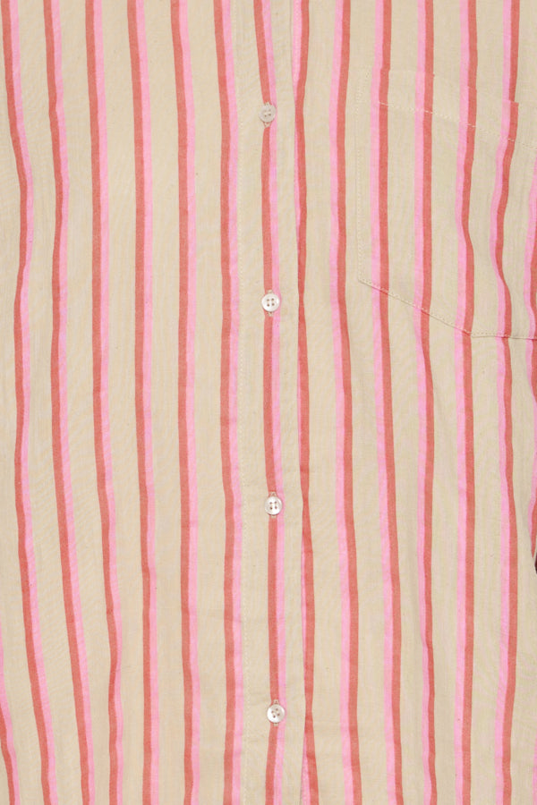 IAFOXALSSTRIPE900010121AZALEASTRIPE__3