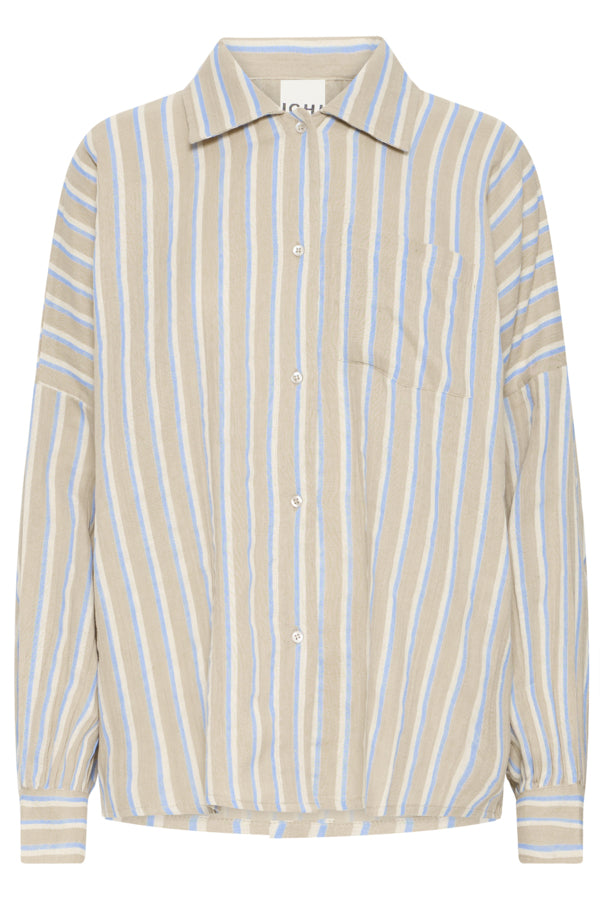 IAFOXALSSTRIPE900010137PLACIDBLUE__1
