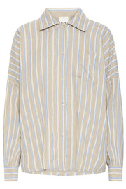 IAFOXALSSTRIPE900010137PLACIDBLUE__1