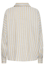 IAFOXALSSTRIPE900010137PLACIDBLUE__2