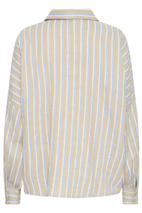 IAFOXALSSTRIPE900010137PLACIDBLUE__2