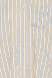 IAFOXALSSTRIPE900010137PLACIDBLUE__3