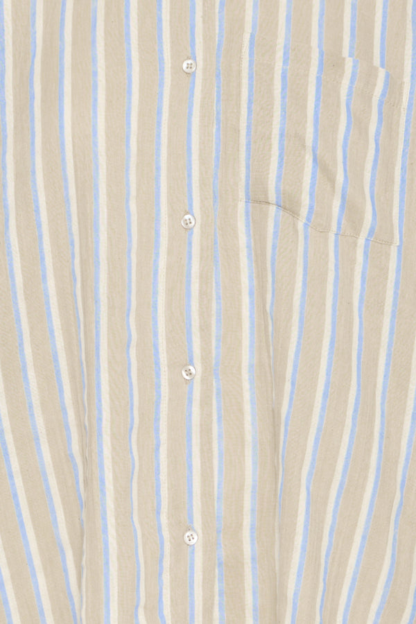 IAFOXALSSTRIPE900010137PLACIDBLUE__3