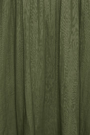 IAFOXAMIDIDR190511GrapeLeaf__3