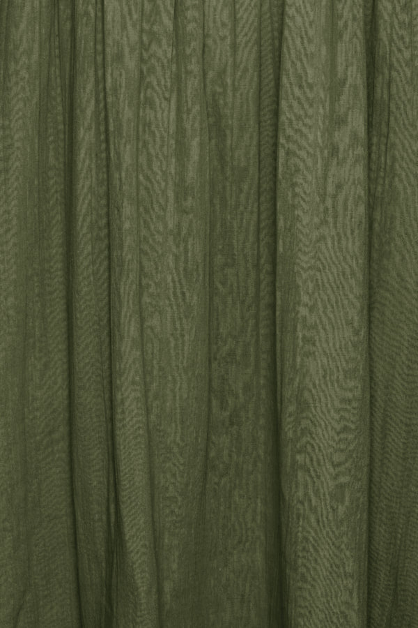 IAFOXAMIDIDR190511GrapeLeaf__3