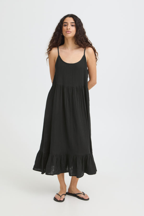 IAFOXAMIDIDR194008Black__1