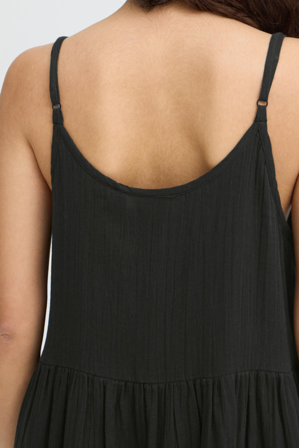 IAFOXAMIDIDR194008Black__5