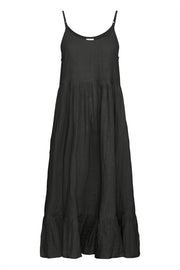 IAFOXAMIDIDR194008Black__6