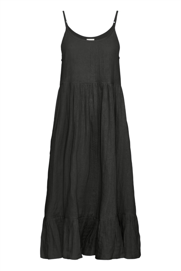 IAFOXAMIDIDR194008Black__6