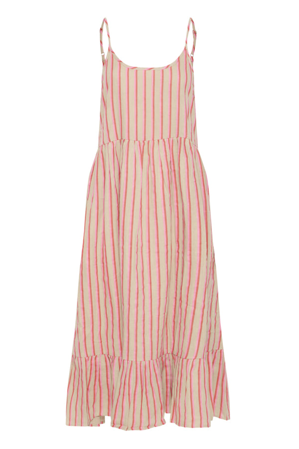IAFOXAMIDIDRSTRIPE900010121AZALEASTRIPE__1
