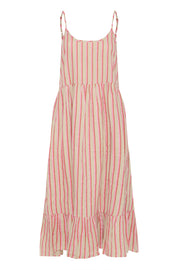 IAFOXAMIDIDRSTRIPE900010121AZALEASTRIPE__1