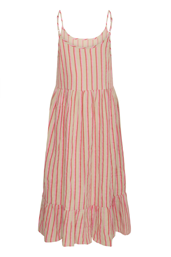IAFOXAMIDIDRSTRIPE900010121AZALEASTRIPE__2