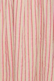IAFOXAMIDIDRSTRIPE900010121AZALEASTRIPE__3