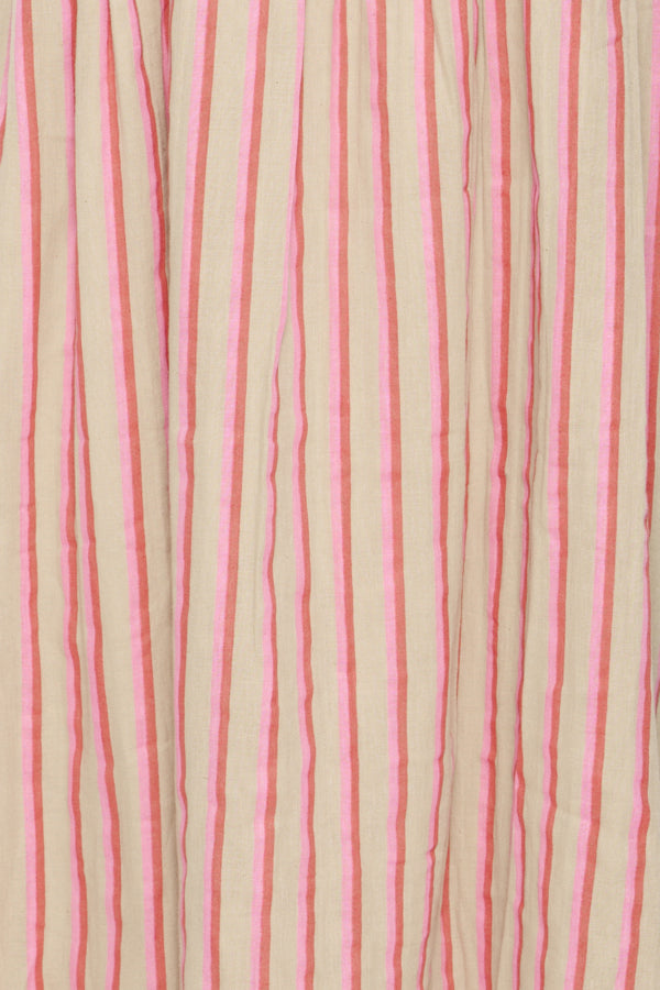 IAFOXAMIDIDRSTRIPE900010121AZALEASTRIPE__3