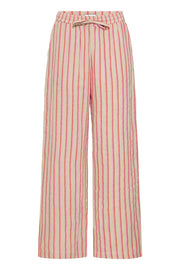 IAFOXASTRIPEDBEACHPT900010121AZALEASTRIPE__1